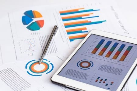 quantitative data quantitative data