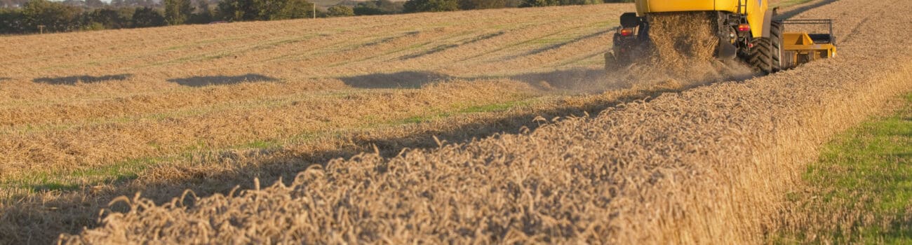 technology used in farming technology used in farming