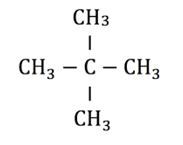 2-methylbutane 2-methylbutane