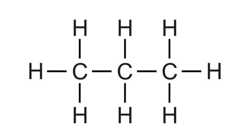 Alkenes