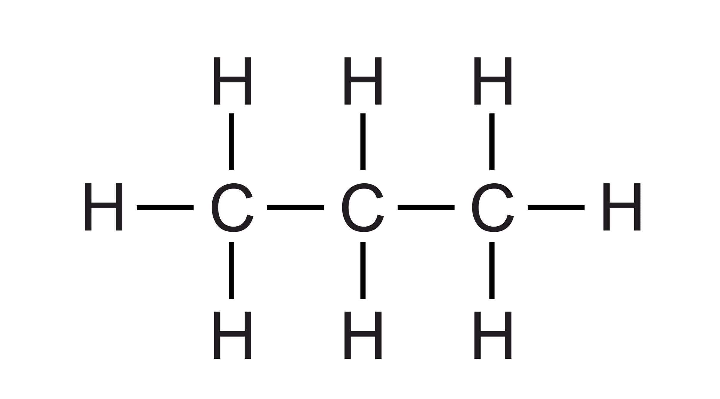 Alkenes