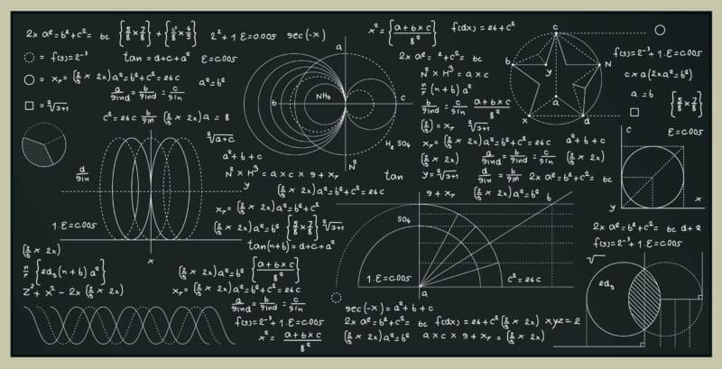 Hypothesis and proof
