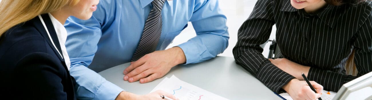 Personal Qualities of an Administrator Personal Qualities of an Administrator