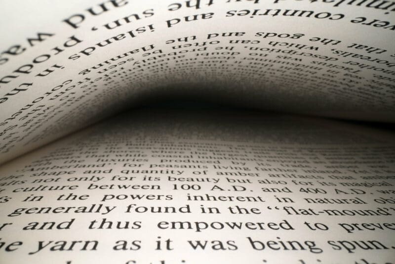 Sentence Types
