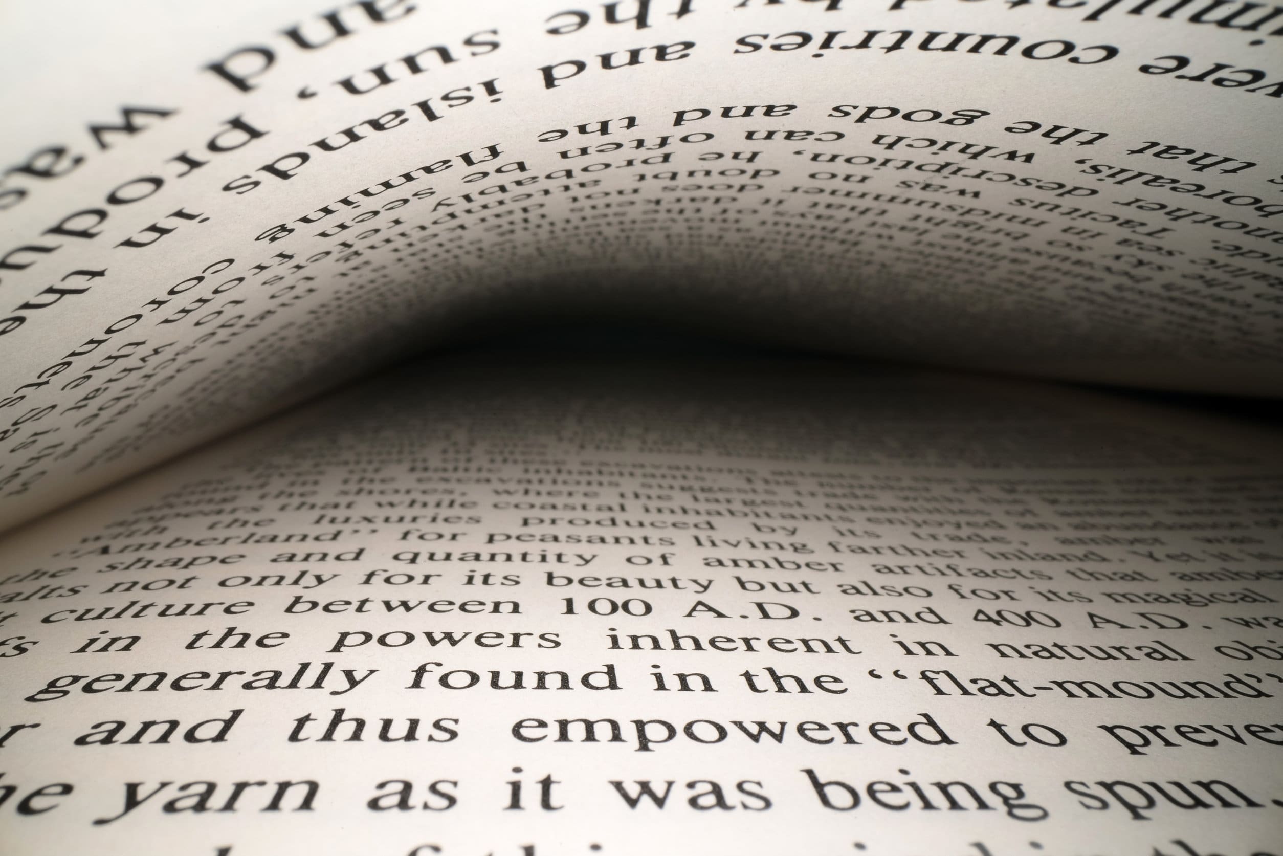 Sentence Types