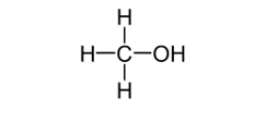 oxygen and hydrogen oxygen and hydrogen