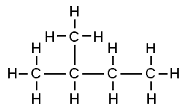 2-methylbutane