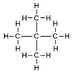 2,2-dimethylpropane