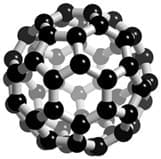 C60 fullerenes C60 fullerenes