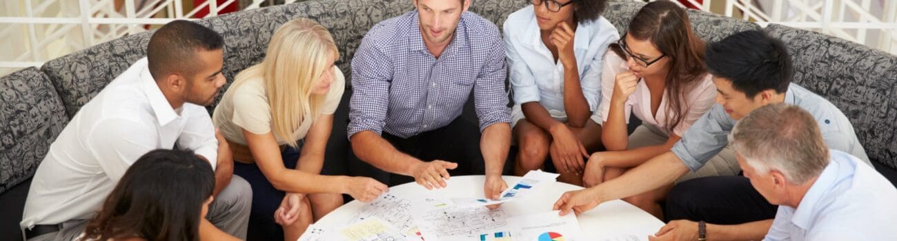 Coaching Leadership Coaching Leadership