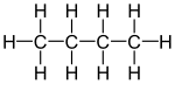 Diplayed formula