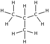 Diplayed formula