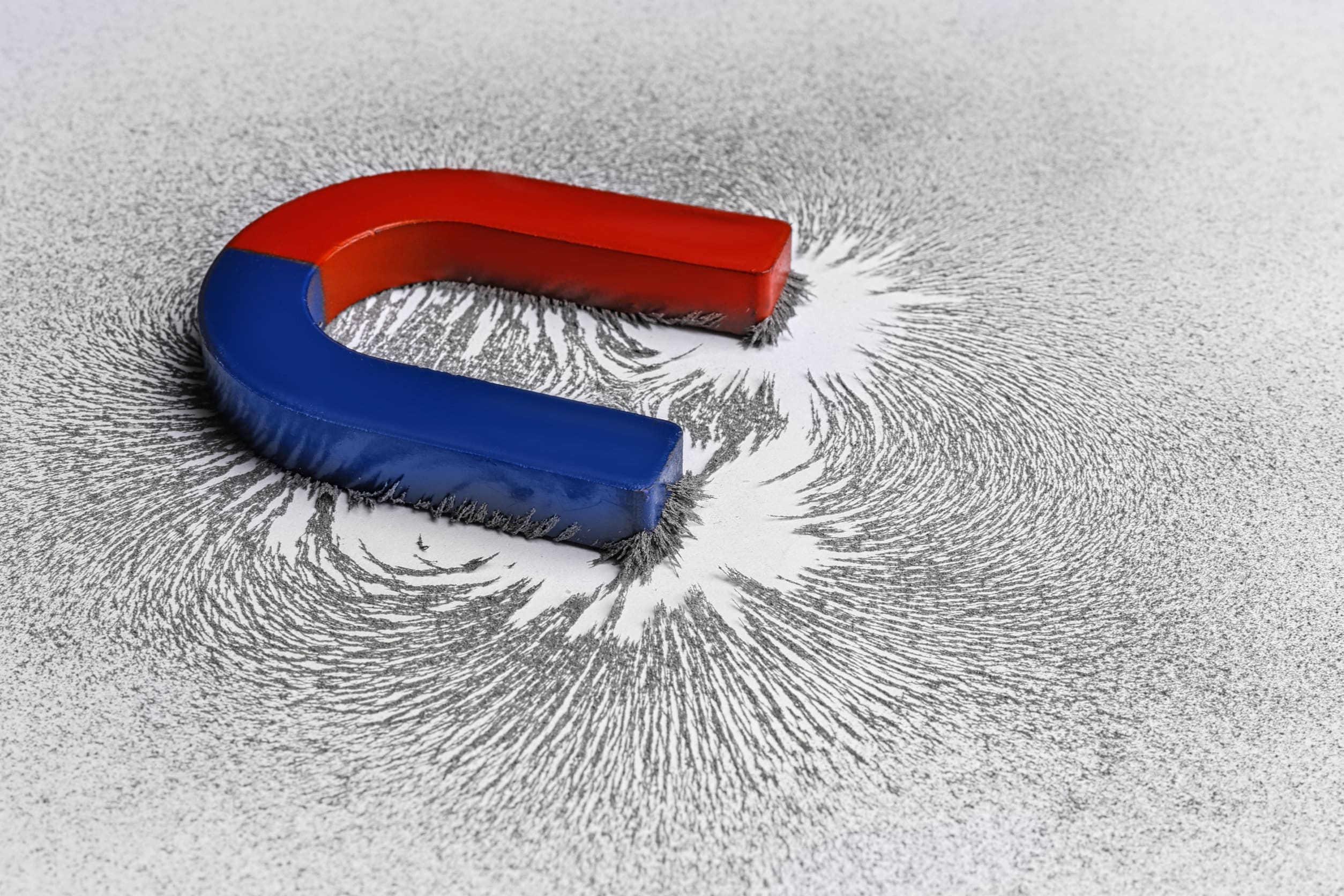 Electromagnetism