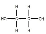 Ethanediol