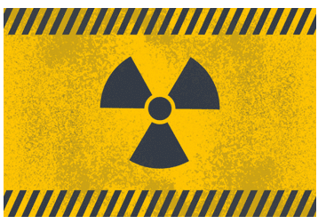 Gamma rays