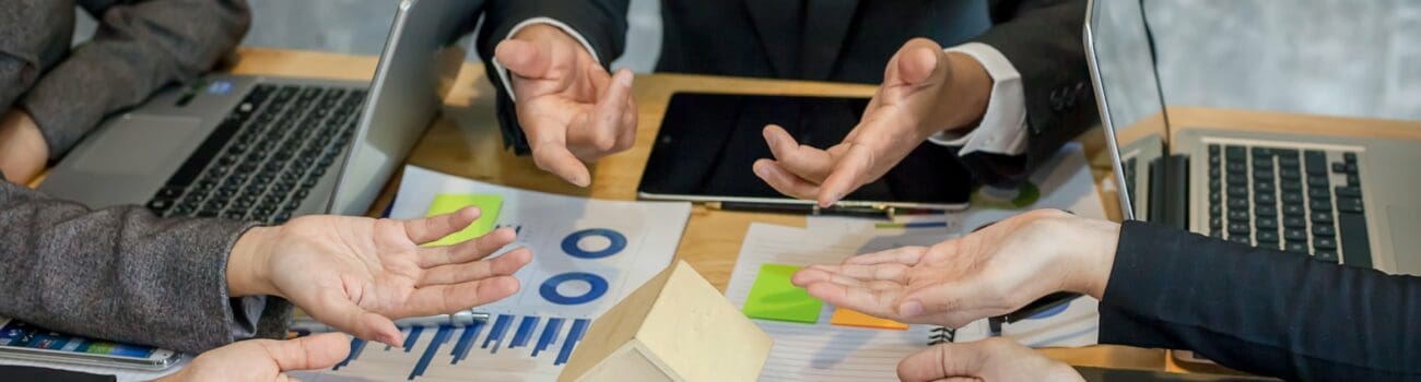 On-the-Job Training On-the-Job Training