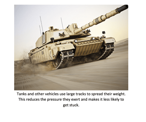 Tank Tank