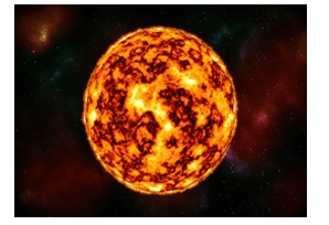Ultraviolet light