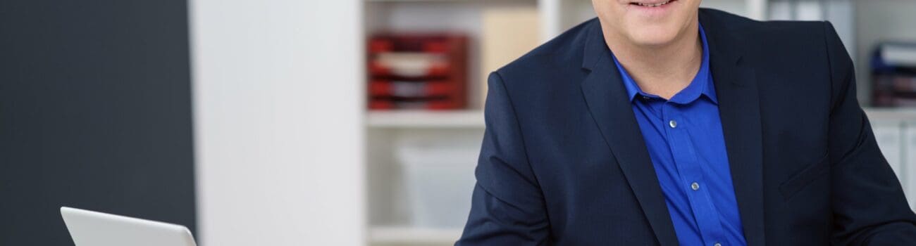 What is Authoritative Leadership What is Authoritative Leadership