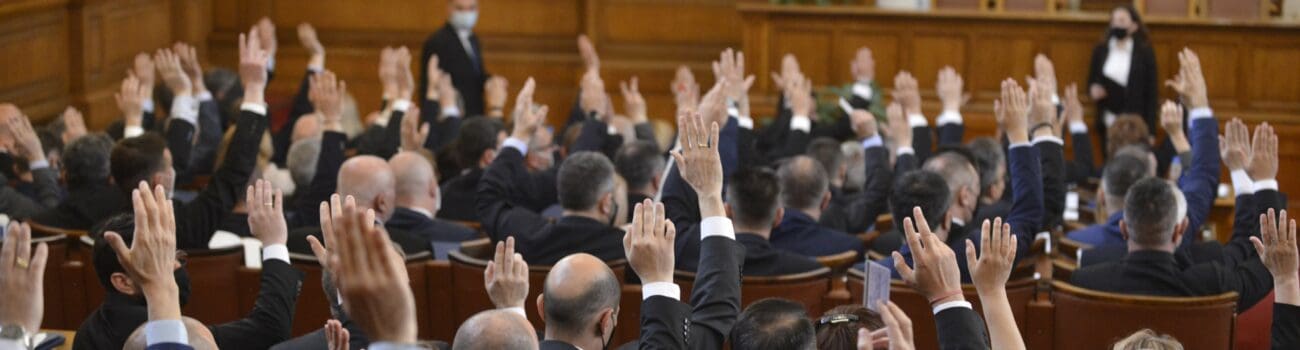 democratic leadership democratic leadership