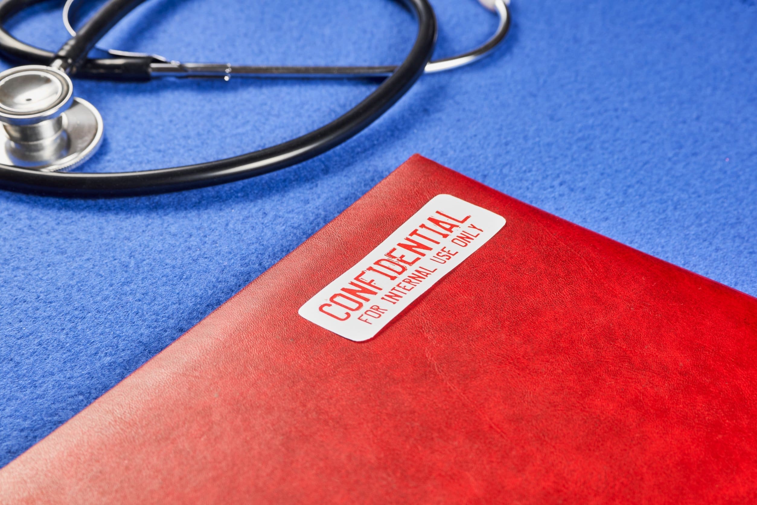 Confidentiality in Health and Social Care