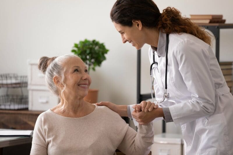 How to Become a Mental Health Nurse