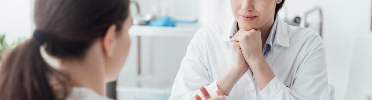 Rules of confidentiality Rules of confidentiality