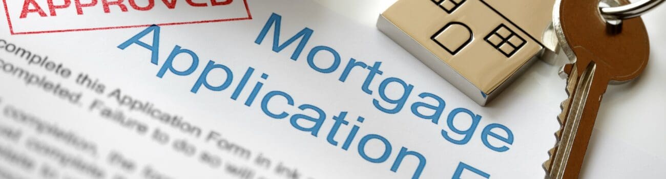 What a Mortgage Advisor does What a Mortgage Advisor does