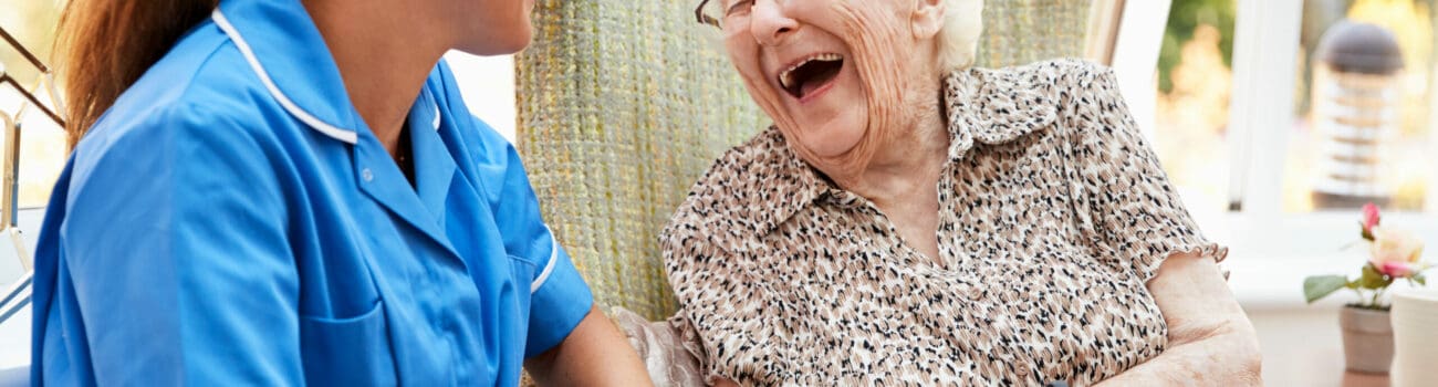 Healthcare professionals Healthcare professionals