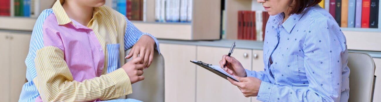 Safeguarding in schools Safeguarding in schools