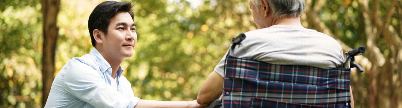 Safeguarding Vulnerable Adults