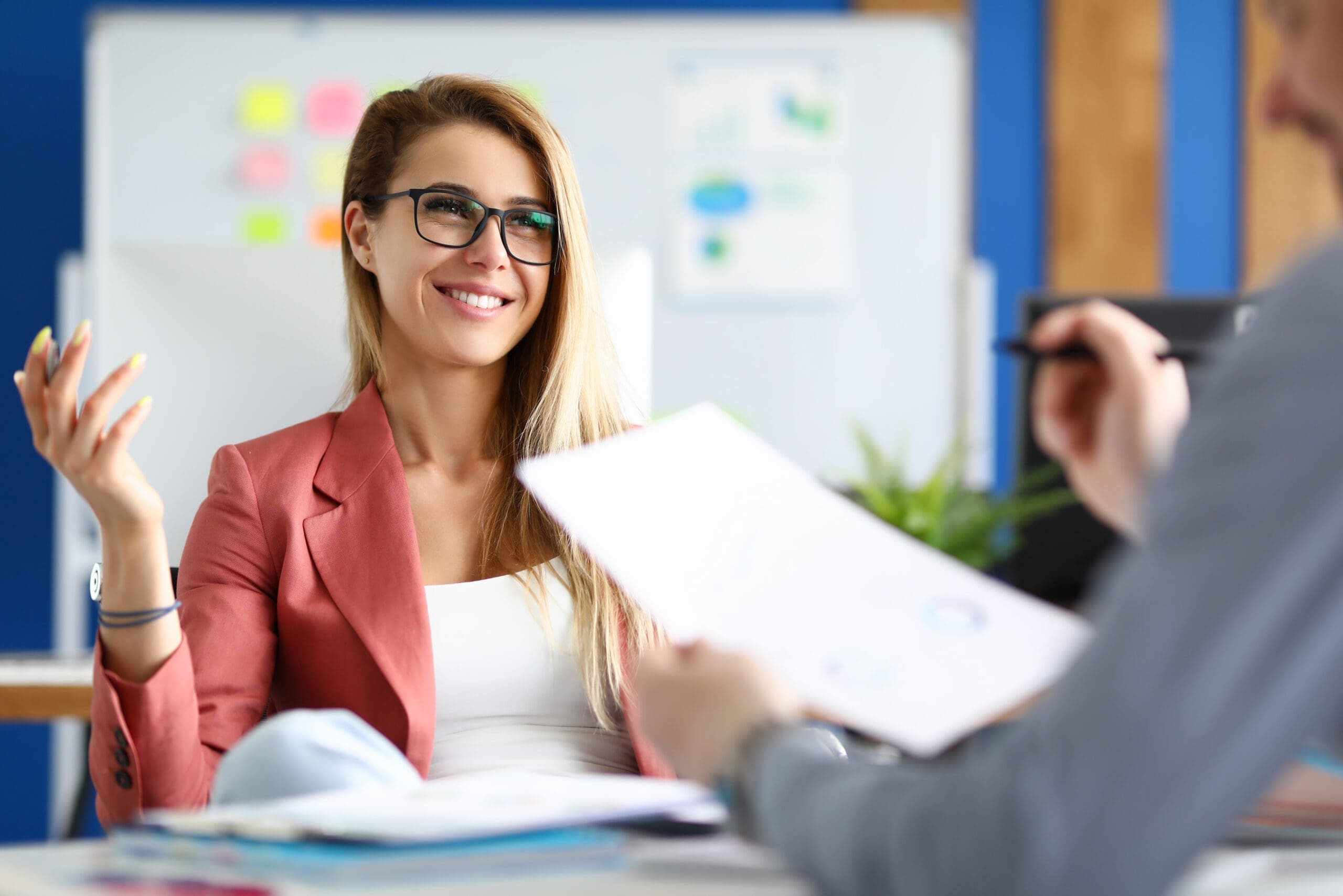Teaching Assistant Interview Questions