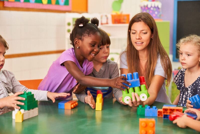 Working Together to Safeguard Children 2018