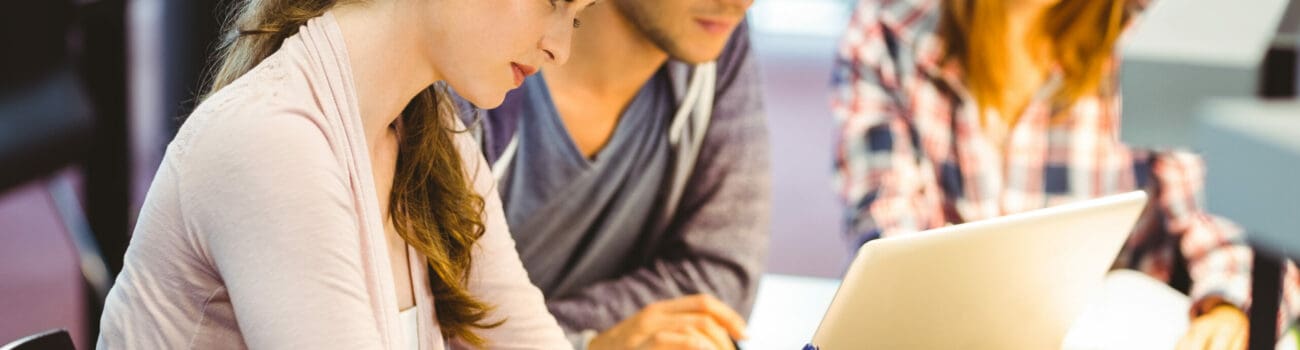 blurting revision method blurting revision method