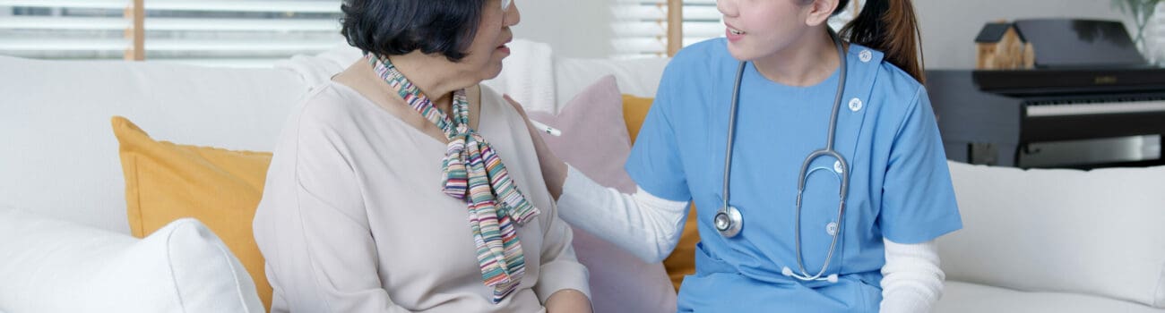 compassionate care compassionate care