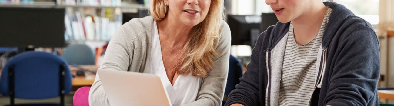 private tuition private tuition