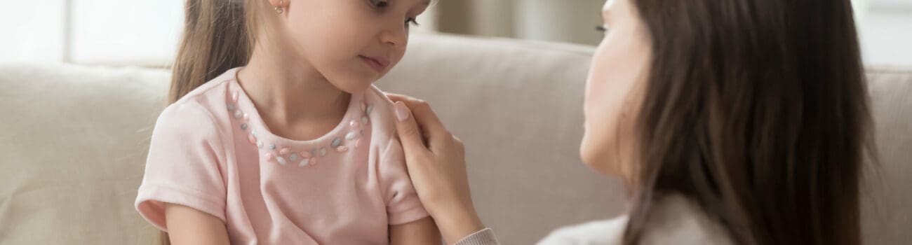 safeguard and protect children safeguard and protect children