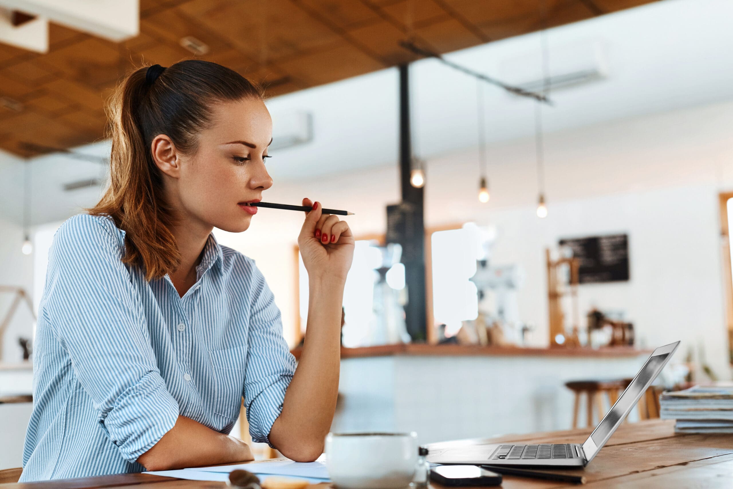 Best A-Levels for University Courses