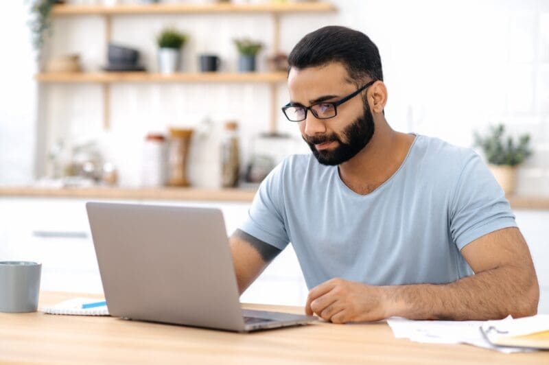 How Many A-Level Subjects Are There?