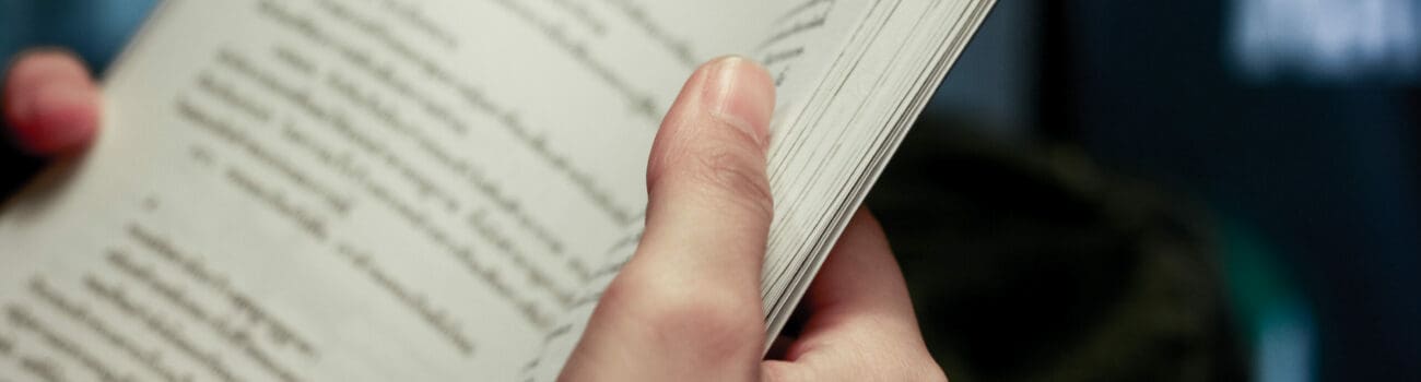 The Intellectual Benefits of Reading The Intellectual Benefits of Reading