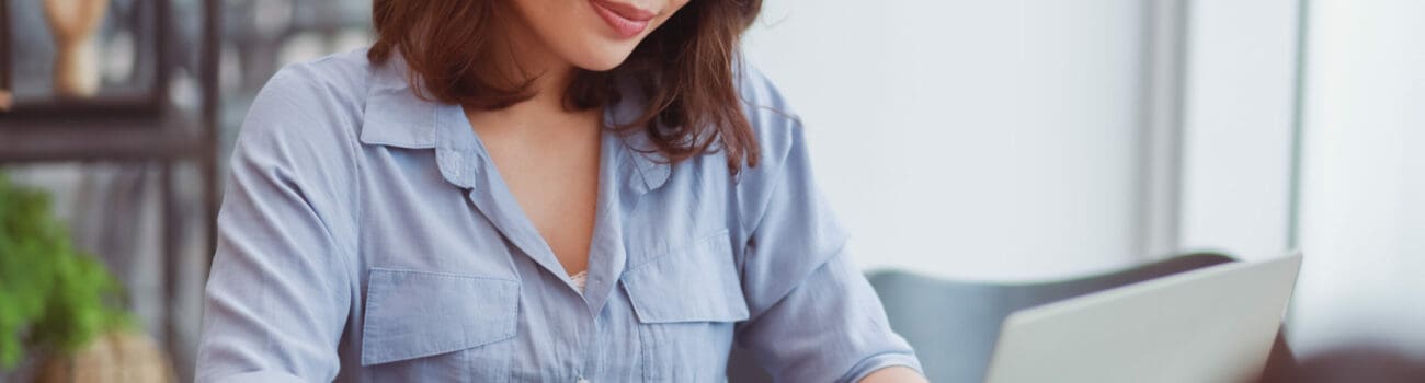 employee taking sabbatical leave employee taking sabbatical leave
