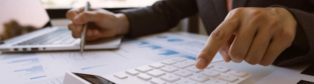 finance at degree level finance at degree level