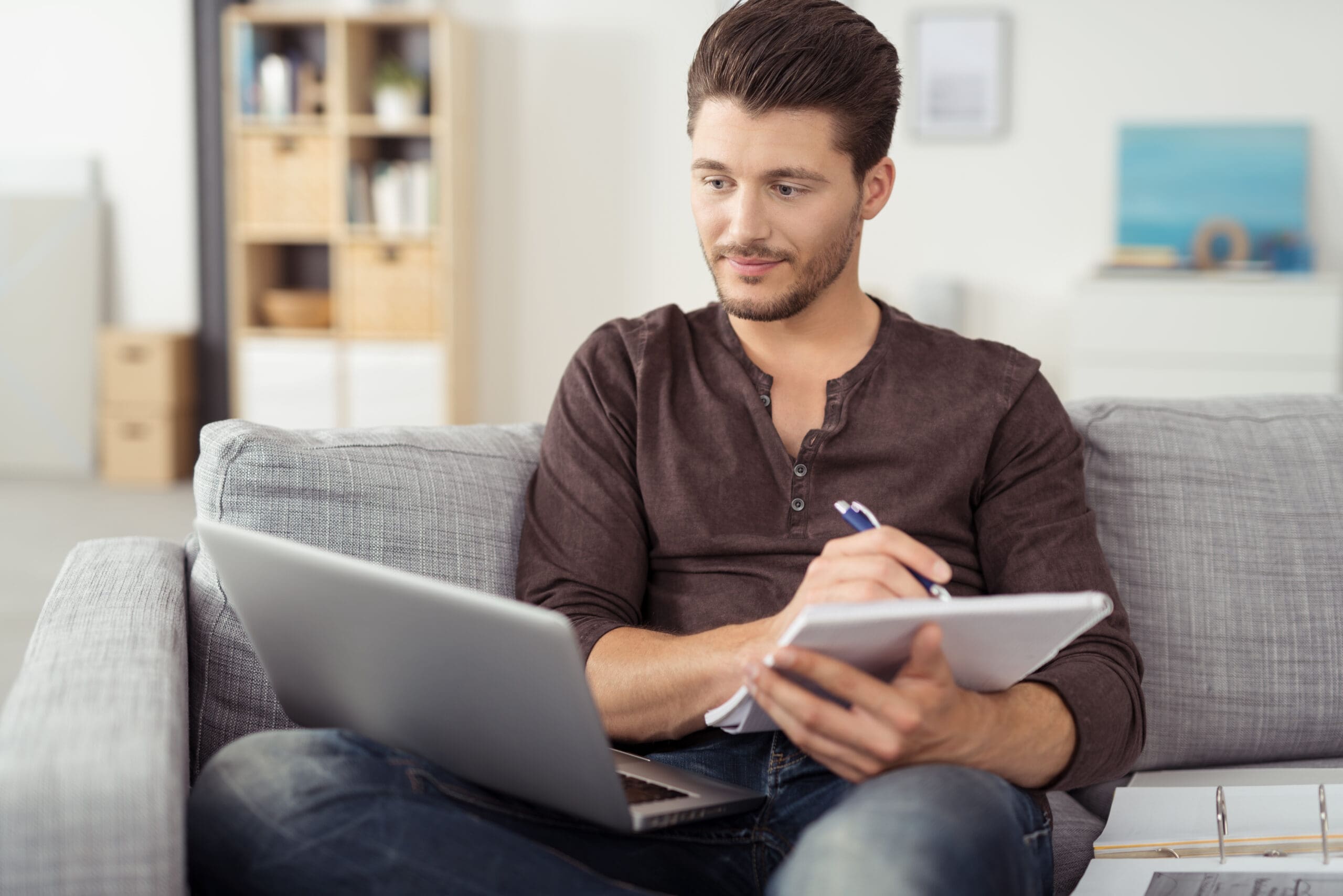 Can I Take GCSEs as an Adult?