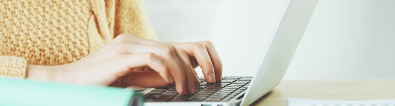 Types of Bibliography Types of Bibliography