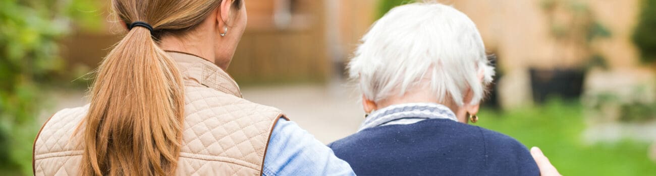 Lifestyle and sociability are affected by memory loss Lifestyle and sociability are affected by memory loss