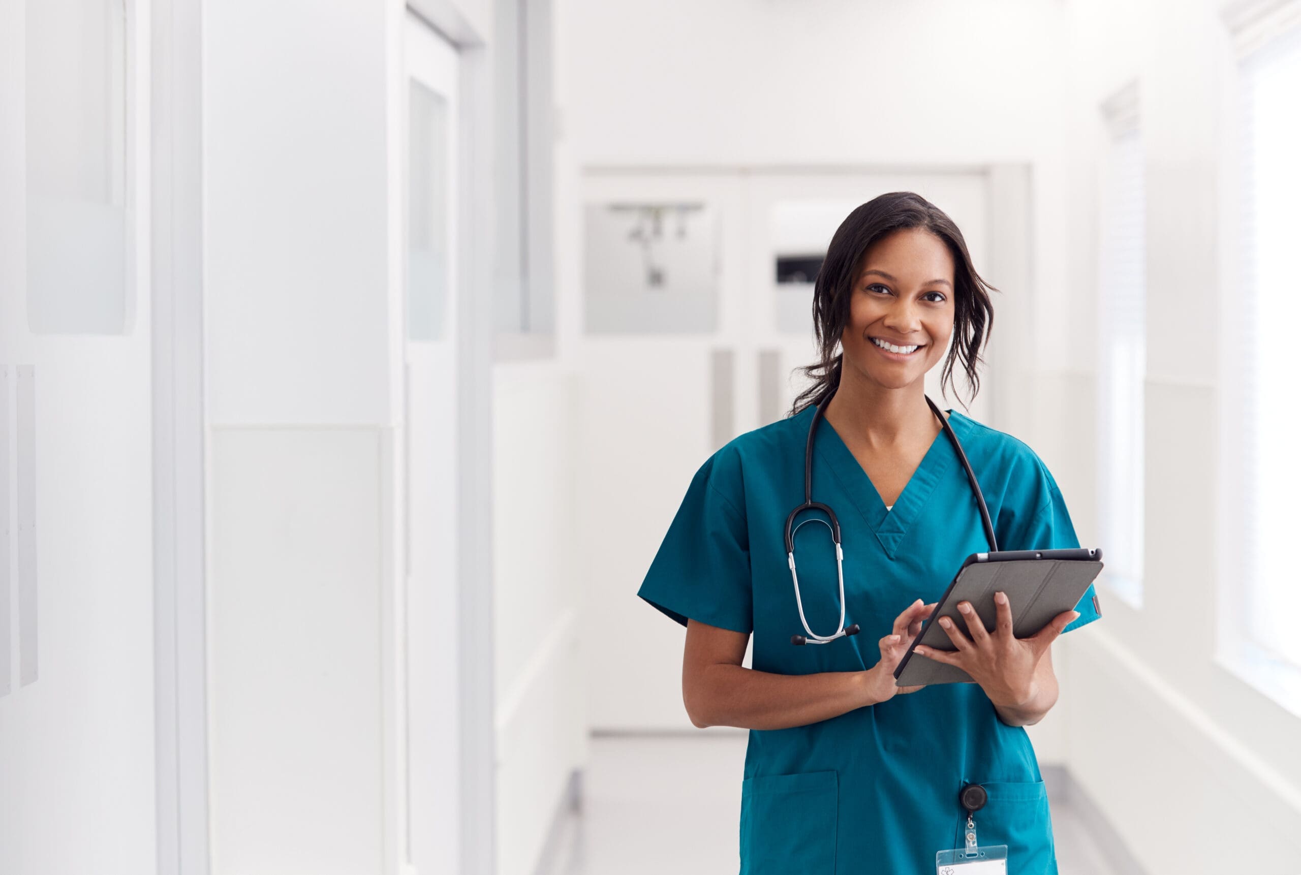 Online Health and Social Care Courses – Everything You Need to Know