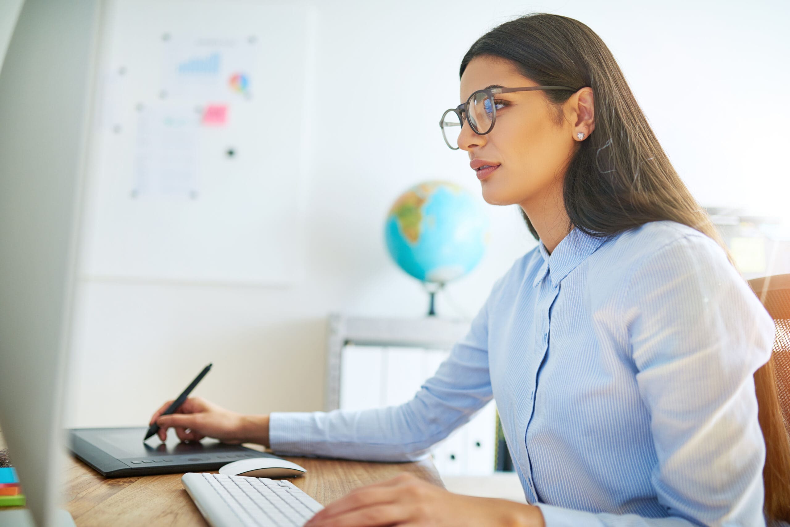 Online Teaching Assistant Courses – Everything You Need to Know