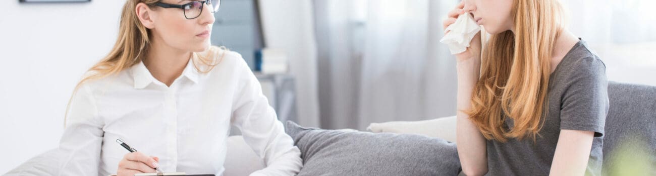 cognitive behavioural therapy cognitive behavioural therapy for eating disorders