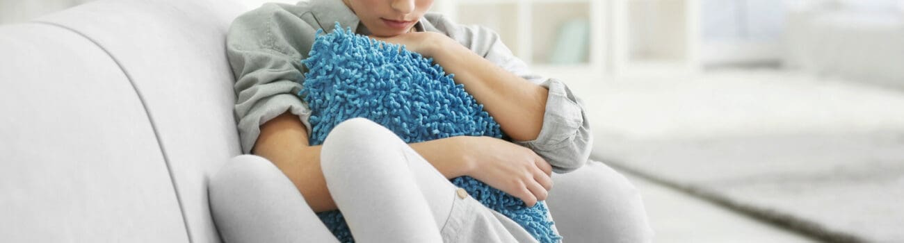 depressive symptoms of bipolar disorder depressive symptoms of bipolar disorder