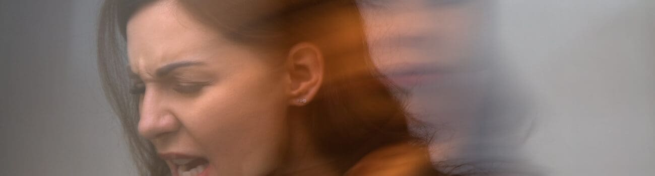 extreme mood swings that characterise bipolar disorder extreme mood swings that characterise bipolar disorder